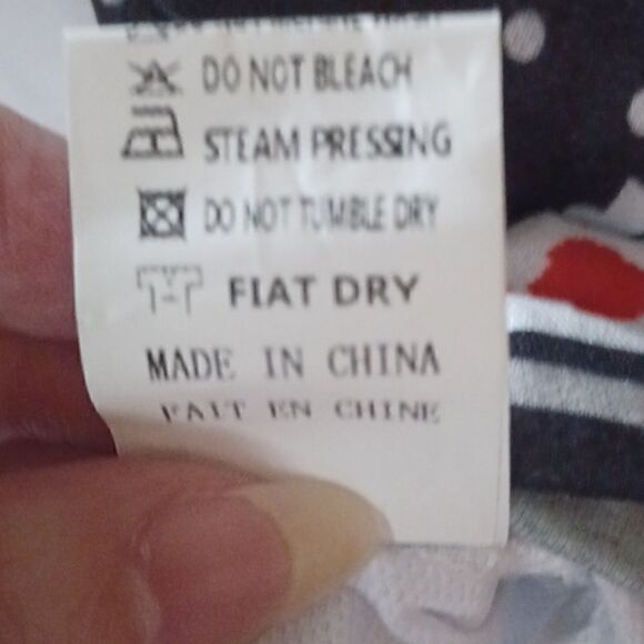 Christmas Hoodie 🎄  - Picture 8 of 8